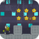 castle knight run