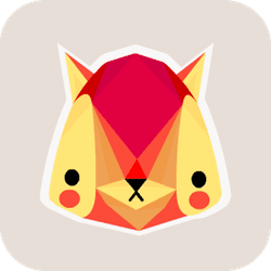 cat named soko