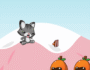 cat runner