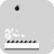 catch bombs 1