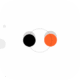 catch dots