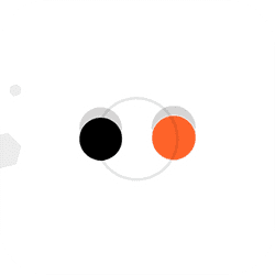 catch dots